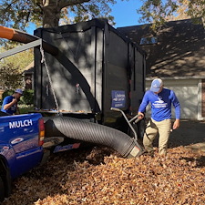 Hassle-free-Leaf-Clean-up-in-Overland-Park-Kansas 0